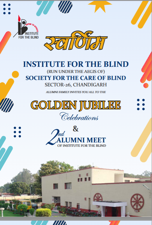 Alumni Magazine 2024